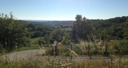 Moulayrès Maison neuve - 2315174-maisonsfranceconfort_1570134.jpg Oc Résidences