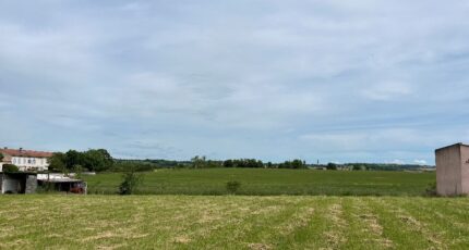 Bernac Maison neuve - 2315212-3177annonce120250515KAmuh.jpeg Oc Résidences