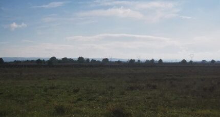 Rieux-Minervois Terrain à bâtir - 2315524-4183annonce220251023VS3av.jpeg Oc Résidences