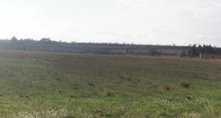 Rieux-Minervois Terrain à bâtir - 2315524-4183annonce320251023HsXF6.jpeg Oc Résidences