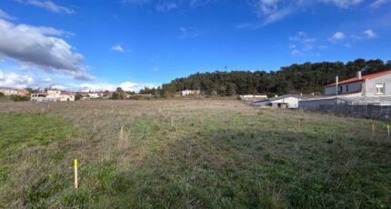 Villeneuve-Minervois Maison neuve - 2315416-4183annonce120251023eap1q.jpeg Oc Résidences