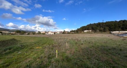 Villeneuve-Minervois Maison neuve - 2315408-4183annonce220251023iPPgq.jpeg Oc Résidences