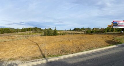 Palaja Maison neuve - 2315330-4183annonce320251023sUkzt.jpeg Oc Résidences