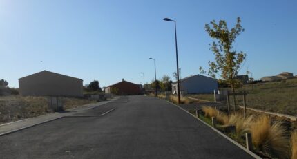 Trèbes Maison neuve - 2315462-4183annonce220251023WrA3u.jpeg Oc Résidences