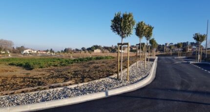 Lavalette Terrain à bâtir - 2315620-4183annonce220251023J6H3N.jpeg Oc Résidences