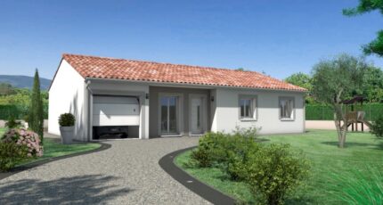 Lavalette Maison neuve - 2315601-4326modele620210303TRQbT.jpeg Oc Résidences