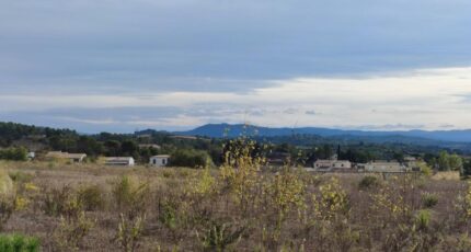 Leuc Maison neuve - 2315801-4183annonce1202510234lwCH.jpeg Oc Résidences