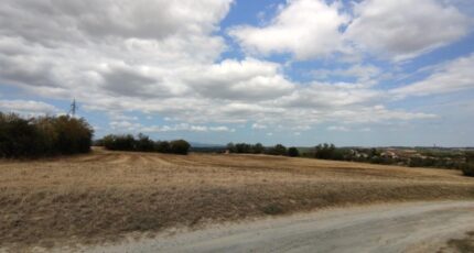 Carcassonne Maison neuve - 2315712-4183annonce220251023EPMWN.jpeg Oc Résidences