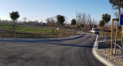 Lavalette Maison neuve - 2315622-4183annonce120251023pgl20.jpeg Oc Résidences