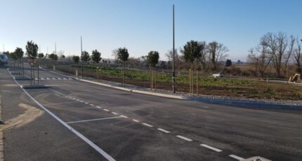 Lavalette Maison neuve - 2315597-4183annonce320251023nT0PA.jpeg Oc Résidences