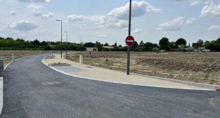 Villesèquelande Maison neuve - 2315985-4183annonce420251023FGfqz.jpeg Oc Résidences