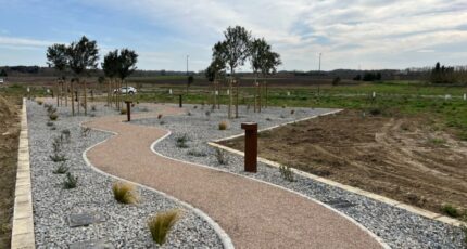 Villesèquelande Maison neuve - 2315988-4183annonce220251023EfcRE.jpeg Oc Résidences