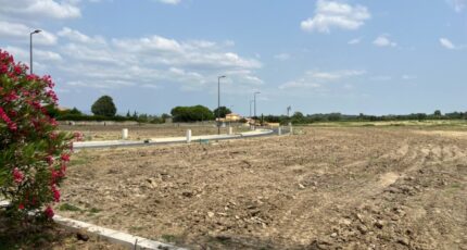 Villesèquelande Maison neuve - 2316003-4183annonce320251023eurhr.jpeg Oc Résidences