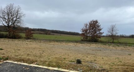 Gragnague Maison neuve - 2252860-9431annonce320250318BRbMm.jpeg Oc Résidences