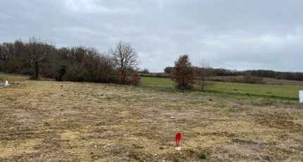 Gragnague Maison neuve - 2252858-9431annonce2202503183gRGc.jpeg Oc Résidences