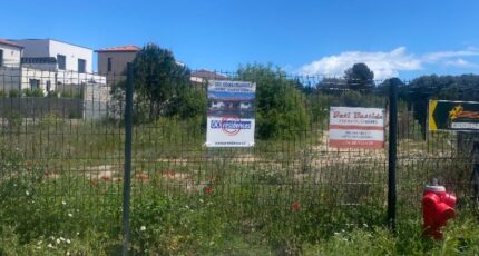 Marcorignan Maison neuve - 2319652-11177annonce120251028ZXK0y.jpeg Oc Résidences