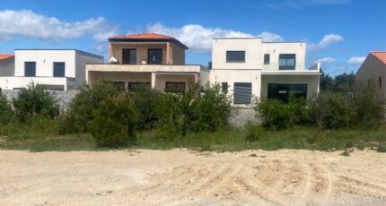 Marcorignan Maison neuve - 2319651-11177annonce220251028rrcD2.jpeg Oc Résidences