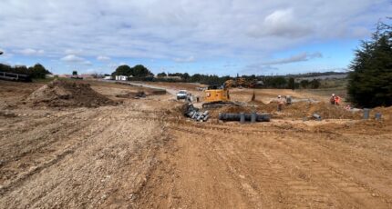 Palaja Maison neuve - 2319687-4183annonce120251028B8eoA.jpeg Oc Résidences