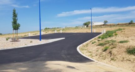 Carcassonne Maison neuve - 2319781-4183annonce220251028QSG9v.jpeg Oc Résidences