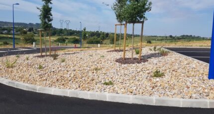 Carcassonne Maison neuve - 2319784-4183annonce320251028dAbmm.jpeg Oc Résidences