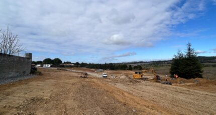 Palaja Maison neuve - 2319691-4183annonce320251028MwzT2.jpeg Oc Résidences