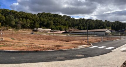 Villeneuve-Minervois Maison neuve - 2319697-4183annonce520251028DTqsx.jpeg Oc Résidences