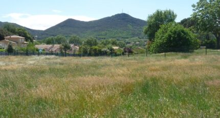 Bédarieux Maison neuve - 2321106-11177annonce1202510297foC1.jpeg Oc Résidences