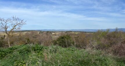 Carcassonne Maison neuve - 2321775-4183annonce220251030oOteA.jpeg Oc Résidences