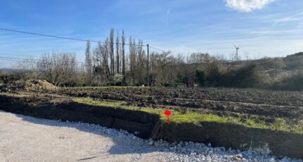 Montégut-Lauragais Maison neuve - 2287774-3185annonce120250930B6Ar3.jpeg Oc Résidences