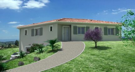 Montégut-Lauragais Maison neuve - 2287793-4323modele6202104130m9BU.jpeg Oc Résidences