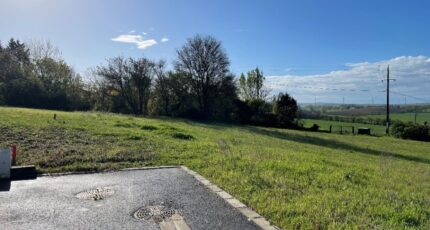 Saint-Julia Maison neuve - 2288181-3185annonce120250930rtOWS.jpeg Oc Résidences