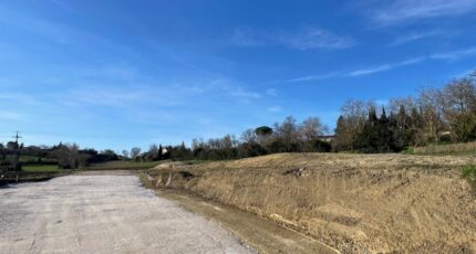 Montégut-Lauragais Maison neuve - 2287811-3185annonce120250930lzqdI.jpeg Oc Résidences