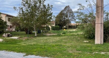 Cahuzac Maison neuve - 2287887-3185annonce2202509301RyrC.jpeg Oc Résidences