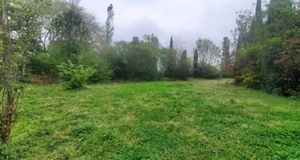 Trébons-sur-la-Grasse Terrain à bâtir - 2254691-3185annonce220250829xCFyF.jpeg Oc Résidences