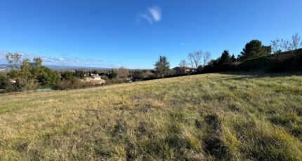 Villeneuve-la-Comptal Terrain à bâtir - 2254940-3185annonce220250829Hu8u6.jpeg Oc Résidences