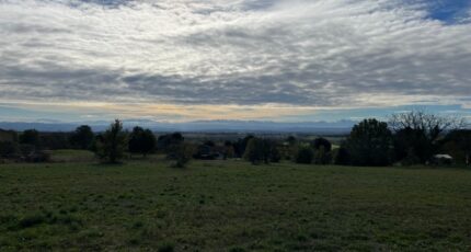 Bram Terrain à bâtir - 2255050-3185annonce120250830FnmGM.jpeg Oc Résidences