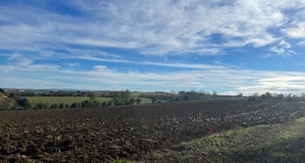 Villefranche-de-Lauragais Maison neuve - 2254763-3185annonce120250829Z1ISQ.jpeg Oc Résidences