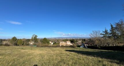 Villeneuve-la-Comptal Maison neuve - 2254945-3185annonce1202508295fBUU.jpeg Oc Résidences