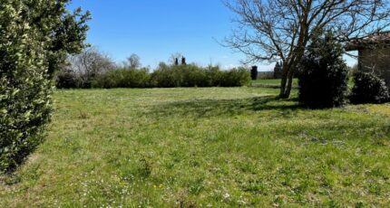 Airoux Maison neuve - 2255057-3185annonce320250830cPNwN.jpeg Oc Résidences