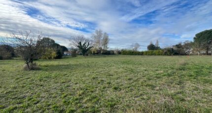 Bram Maison neuve - 2255049-3185annonce120250830cEQ2l.jpeg Oc Résidences