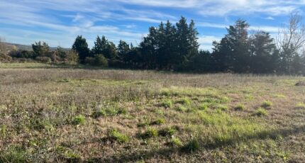 Villefranche-de-Lauragais Maison neuve - 2254745-3185annonce120250829ev8EK.jpeg Oc Résidences