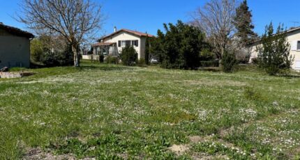 Airoux Maison neuve - 2255058-3185annonce120250830M65J9.jpeg Oc Résidences