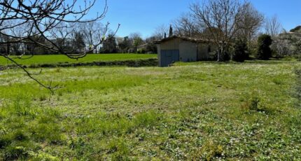 Airoux Maison neuve - 2255058-3185annonce220250830g5SDb.jpeg Oc Résidences