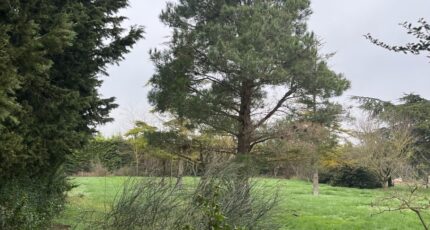 Villeneuve-la-Comptal Maison neuve - 2254818-3185annonce120250829GIbfl.jpeg Oc Résidences