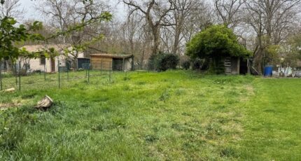 Villefranche-de-Lauragais Maison neuve - 2254775-3185annonce220250829ERdKz.jpeg Oc Résidences