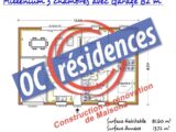 Millenium 3ch et garage 41751-4326modele920251104uLoWT.jpeg Oc Résidences
