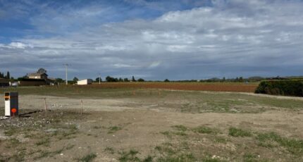 Ricaud Maison neuve - 2298219-3185annonce120251008Gnl9o.jpeg Oc Résidences