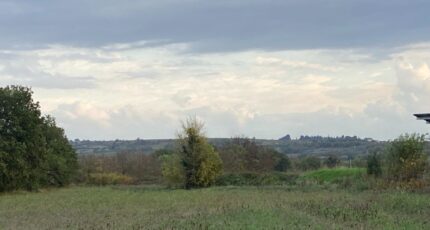 Murviel-lès-Béziers Maison neuve - 2331576-11177annonce220251107K750S.jpeg Oc Résidences