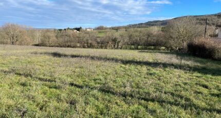 Escoussens Terrain à bâtir - 2267319-5649annonce120241008dIXu5.jpeg Oc Résidences