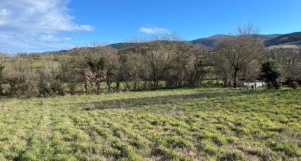 Escoussens Maison neuve - 2267325-5649annonce120241008geWUf.jpeg Oc Résidences